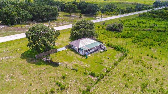 4706 COUNTY ROAD 557A, Polk City, FL 33868