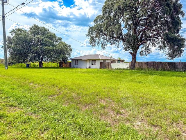 4706 COUNTY ROAD 557A, Polk City, FL 33868