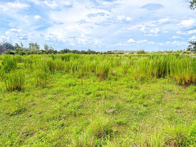 4706 COUNTY ROAD 557A, Polk City, FL 33868