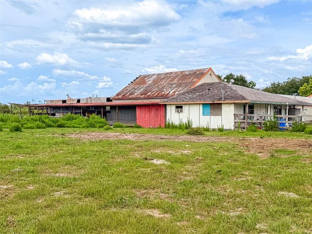 4706 COUNTY ROAD 557A, Polk City, FL 33868