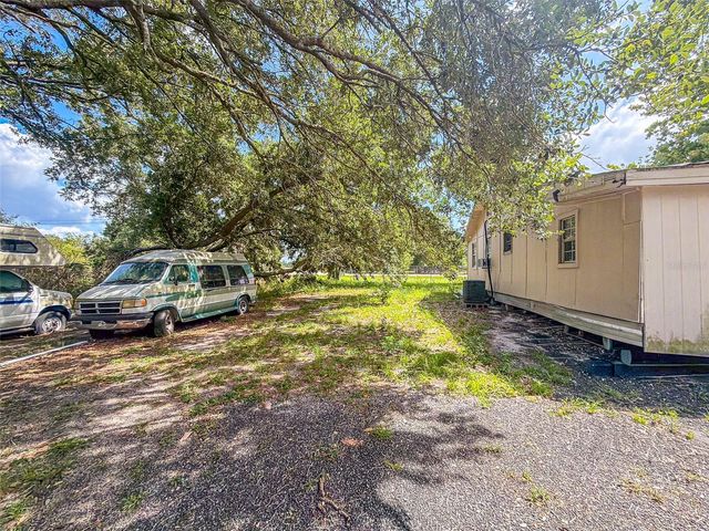 4706 COUNTY ROAD 557A, Polk City, FL 33868