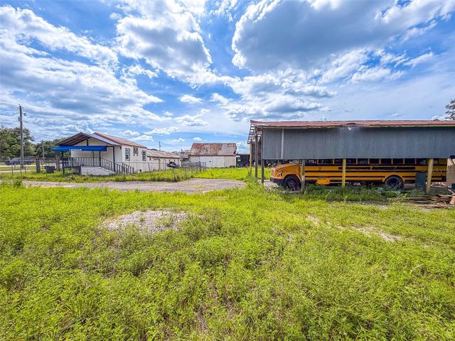 4706 COUNTY ROAD 557A, Polk City, FL 33868