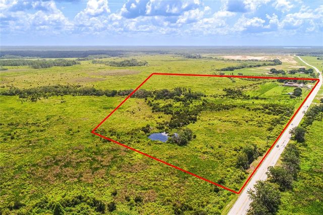 4706 COUNTY ROAD 557A, Polk City, FL 33868