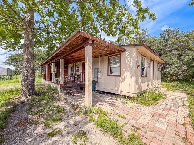 4706 COUNTY ROAD 557A, Polk City, FL 33868