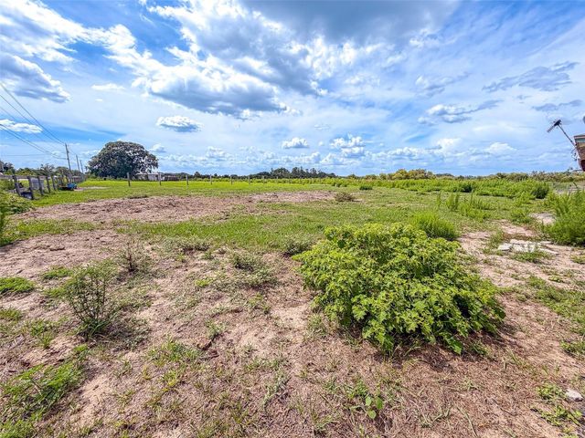 4706 COUNTY ROAD 557A, Polk City, FL 33868