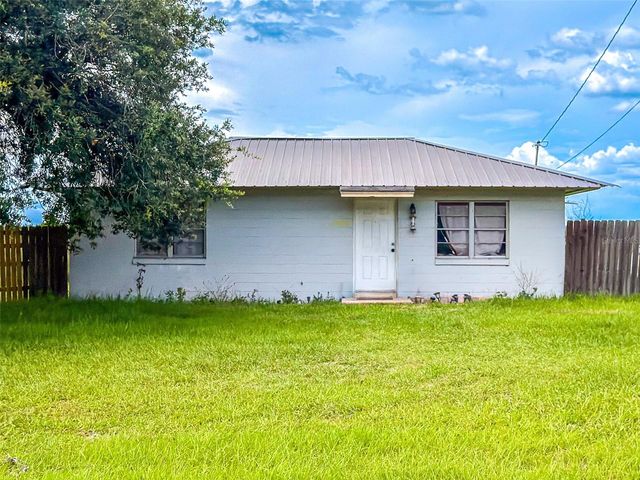 4706 COUNTY ROAD 557A, Polk City, FL 33868