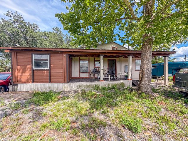4706 COUNTY ROAD 557A, Polk City, FL 33868