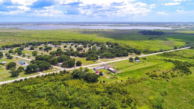 4706 COUNTY ROAD 557A, Polk City, FL 33868