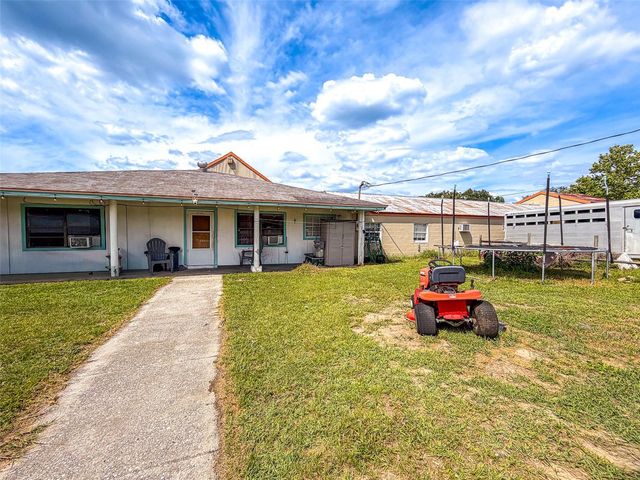 4706 COUNTY ROAD 557A, Polk City, FL 33868
