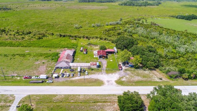 4706 COUNTY ROAD 557A, Polk City, FL 33868