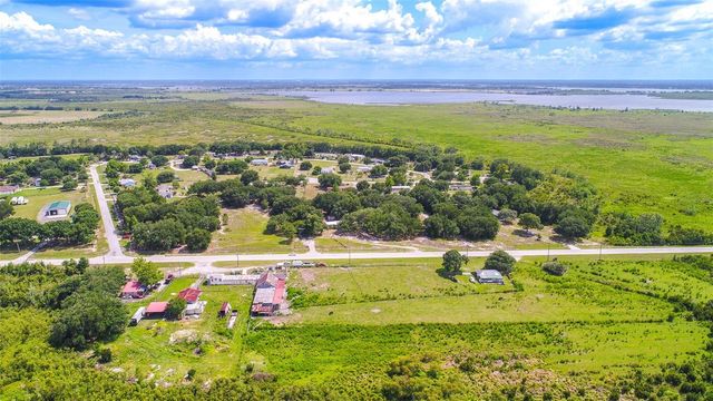 4706 COUNTY ROAD 557A, Polk City, FL 33868