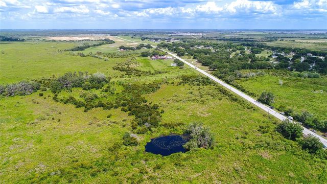 4706 COUNTY ROAD 557A, Polk City, FL 33868