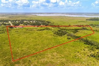 4706 COUNTY ROAD 557A, Polk City, FL 33868