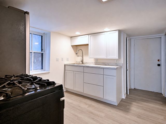 2932 N Lakewood Avenue B, Chicago, IL 60657