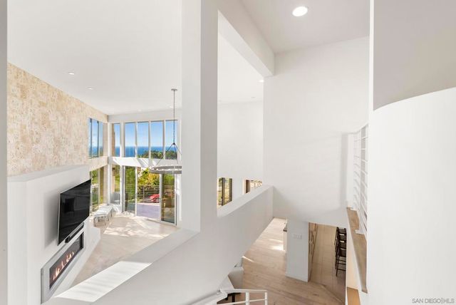 13721 Pine Needles, Del Mar, CA 92014