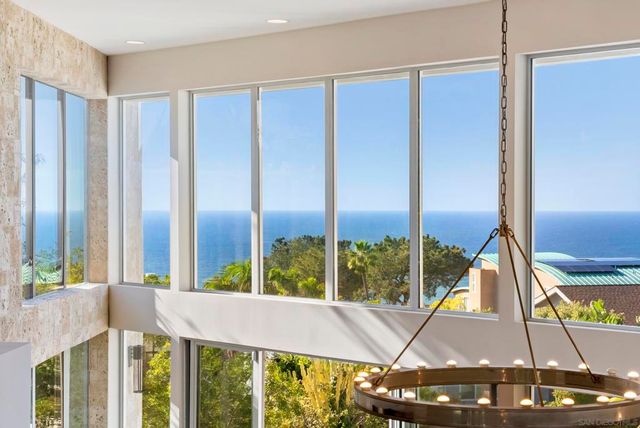 13721 Pine Needles, Del Mar, CA 92014