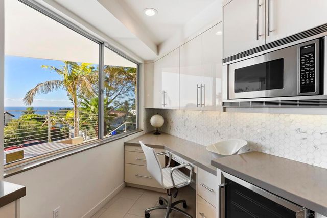 13721 Pine Needles, Del Mar, CA 92014