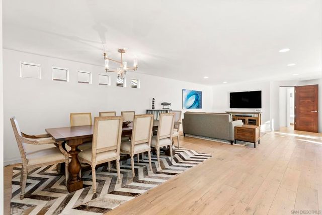 13721 Pine Needles, Del Mar, CA 92014