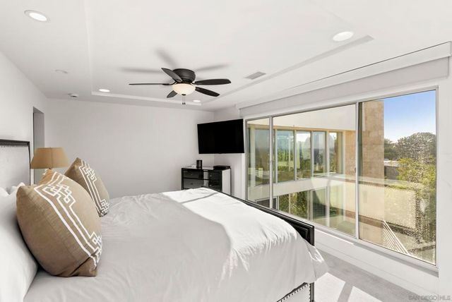 13721 Pine Needles, Del Mar, CA 92014