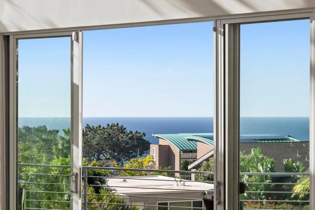 13721 Pine Needles, Del Mar, CA 92014