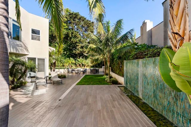 13721 Pine Needles, Del Mar, CA 92014