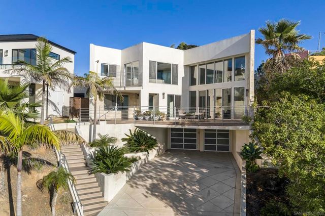 13721 Pine Needles, Del Mar, CA 92014