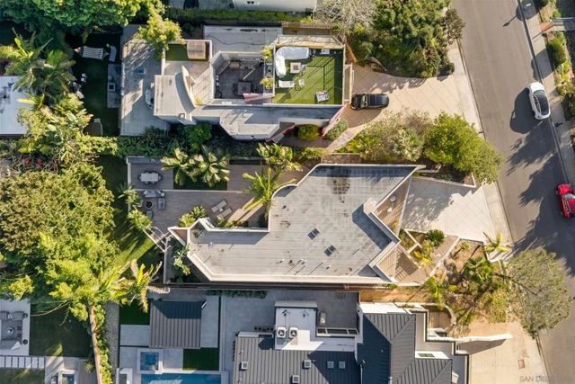 13721 Pine Needles, Del Mar, CA 92014