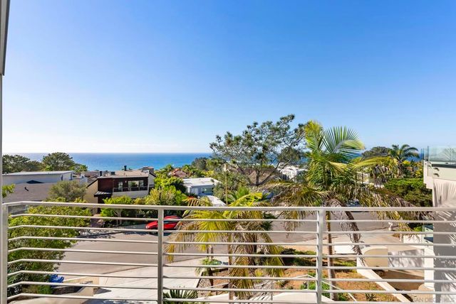 13721 Pine Needles, Del Mar, CA 92014
