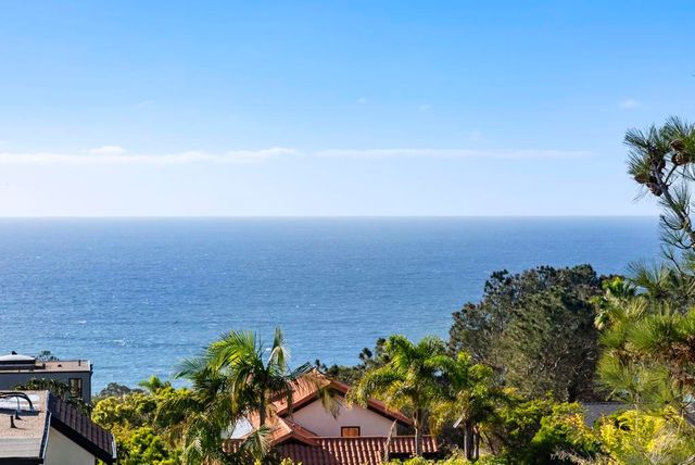 13721 Pine Needles, Del Mar, CA 92014