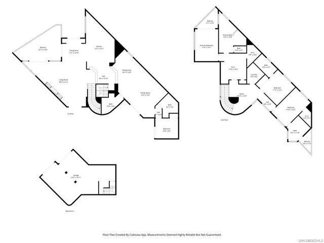 13721 Pine Needles, Del Mar, CA 92014