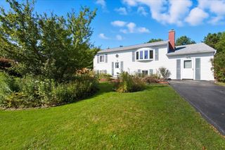 57 Chelsea Road, Essex, VT 05452