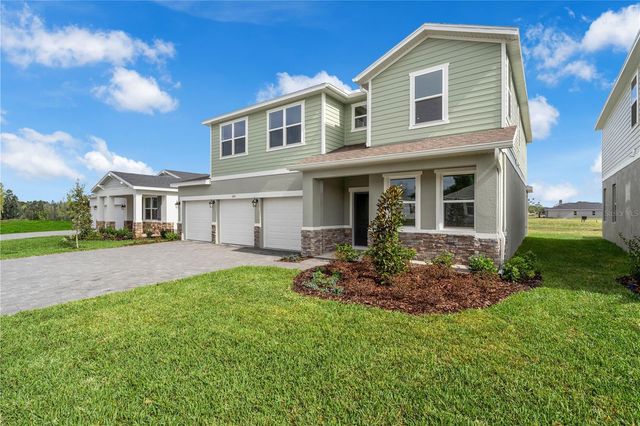 1005 CONNOLLY LANE NE, Palm Bay, FL 32905