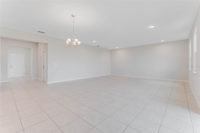 1005 CONNOLLY LANE NE, Palm Bay, FL 32905