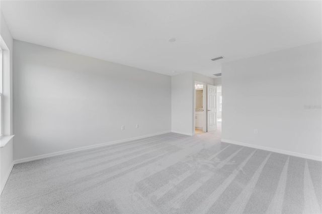 1005 CONNOLLY LANE NE, Palm Bay, FL 32905