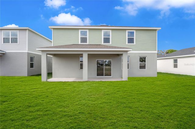 1005 CONNOLLY LANE NE, Palm Bay, FL 32905