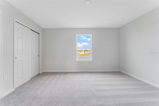 1005 CONNOLLY LANE NE, Palm Bay, FL 32905