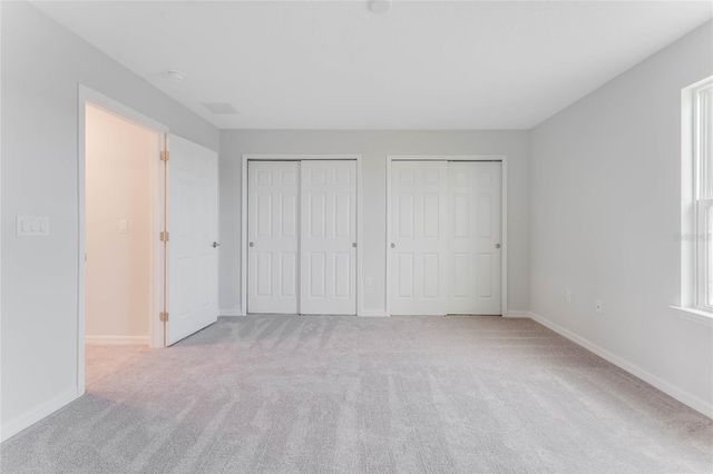 1005 CONNOLLY LANE NE, Palm Bay, FL 32905