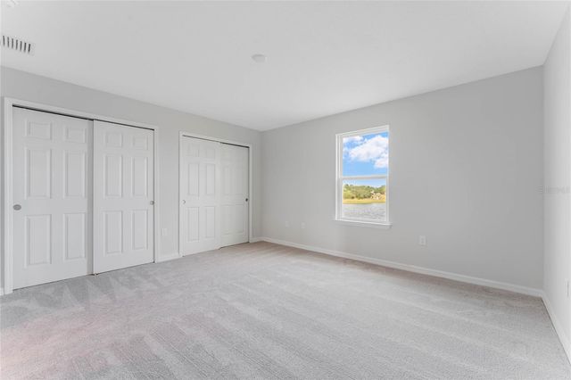 1005 CONNOLLY LANE NE, Palm Bay, FL 32905