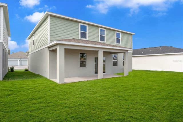 1005 CONNOLLY LANE NE, Palm Bay, FL 32905
