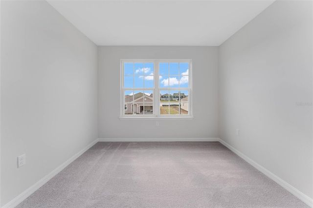 1005 CONNOLLY LANE NE, Palm Bay, FL 32905