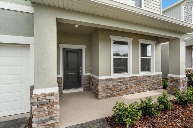 1005 CONNOLLY LANE NE, Palm Bay, FL 32905
