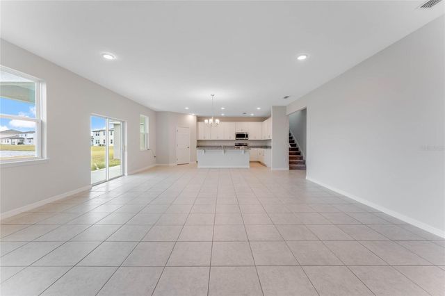 1005 CONNOLLY LANE NE, Palm Bay, FL 32905