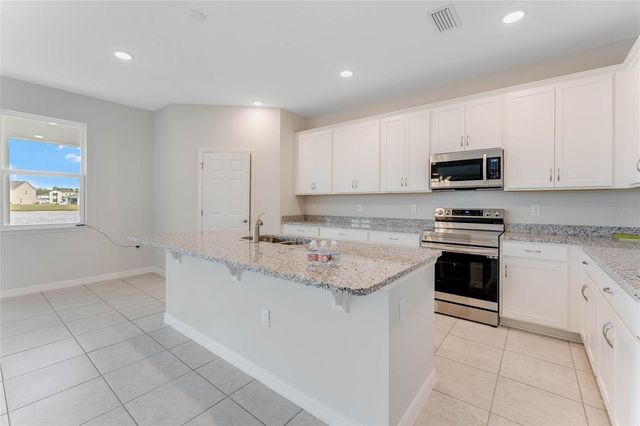 1005 CONNOLLY LANE NE, Palm Bay, FL 32905