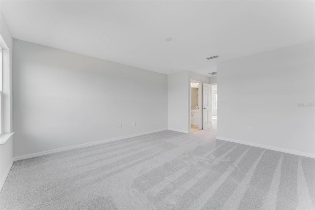 Image 14 of property listing at 1005 CONNOLLY LANE NE, Palm Bay, FL 32905