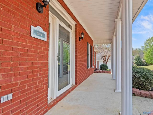 102 Faith Loop, Harvest, AL 35749