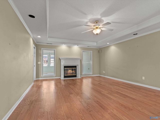 102 Faith Loop, Harvest, AL 35749