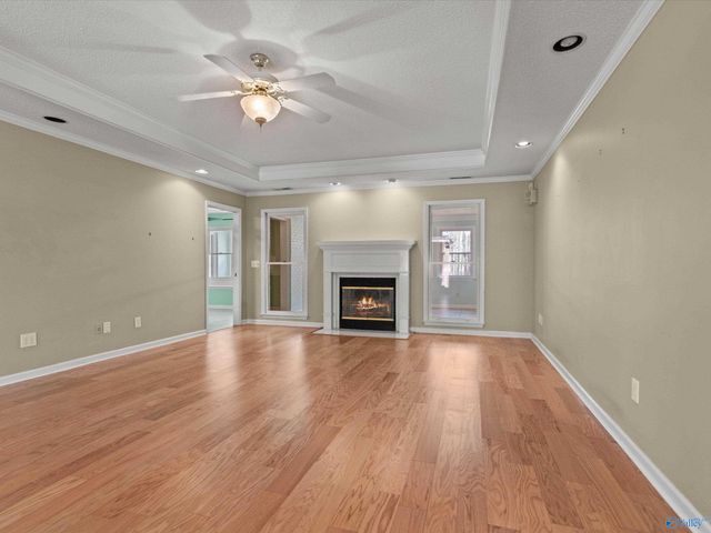 102 Faith Loop, Harvest, AL 35749