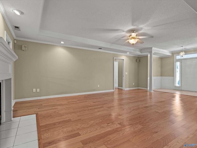 102 Faith Loop, Harvest, AL 35749