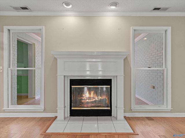 102 Faith Loop, Harvest, AL 35749