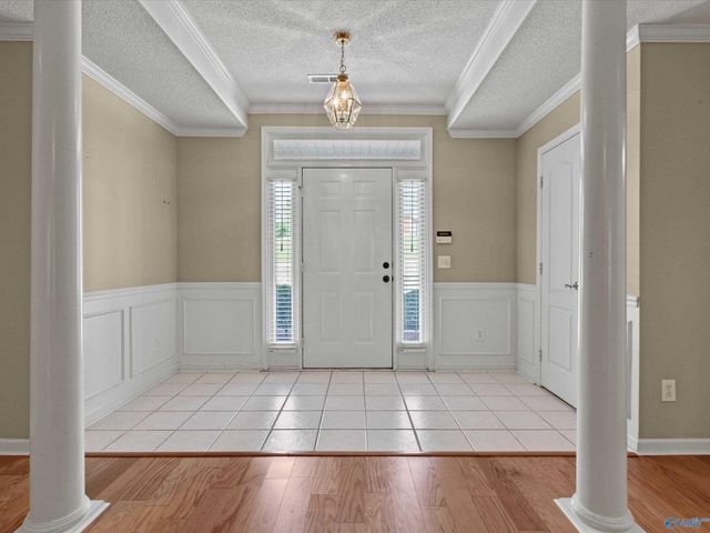 102 Faith Loop, Harvest, AL 35749